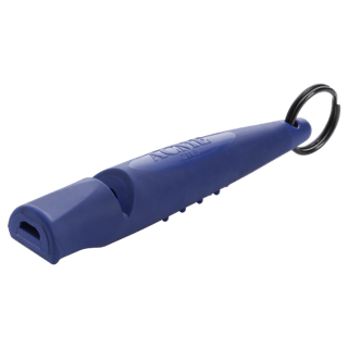 ACME Pfeife – Baltic Blue