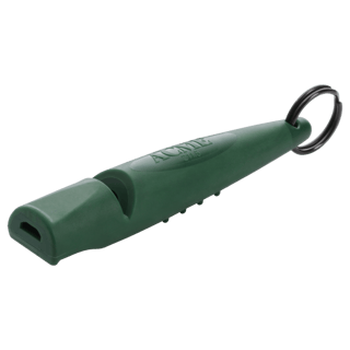 ACME Pfeife – Forrest Green