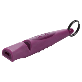 ACME Pfeife – Purple