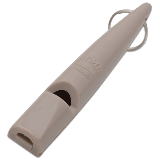 ACME Pfeife – Mink