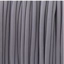 Paracord-Farbe lila-grau