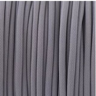 Paracord-Farbe – Lila-Grau