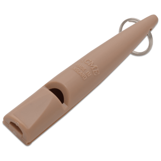 ACME Pfeife – Nougat