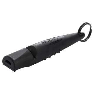 ACME Pfeife – Black